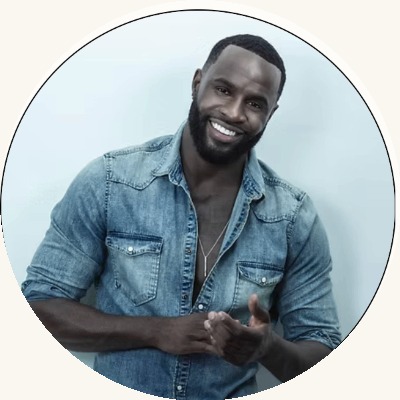 Terrence Terrell