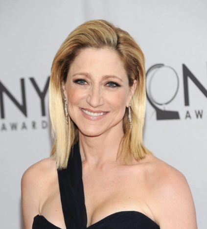 Edie Falco